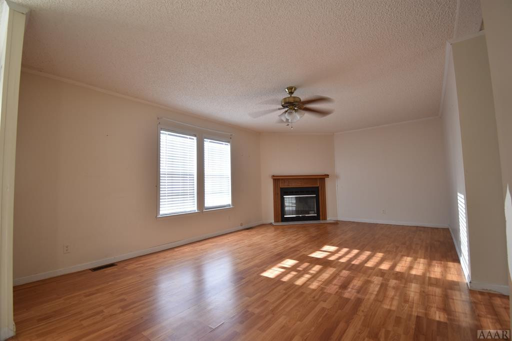 477 Paige Riddick Road Gates, NC 27937 - Photo 4 of 17