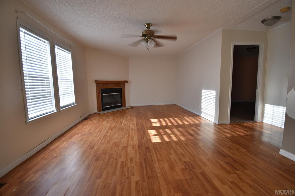 477 Paige Riddick Road Gates, NC 27937 - Photo 5 of 17