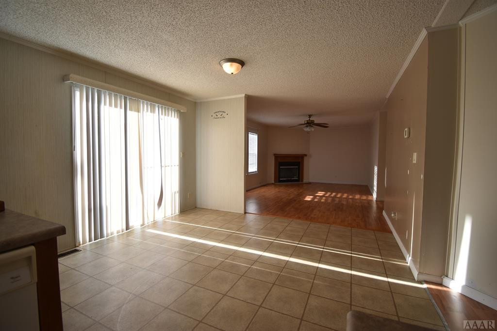 477 Paige Riddick Road Gates, NC 27937 - Photo 6 of 17
