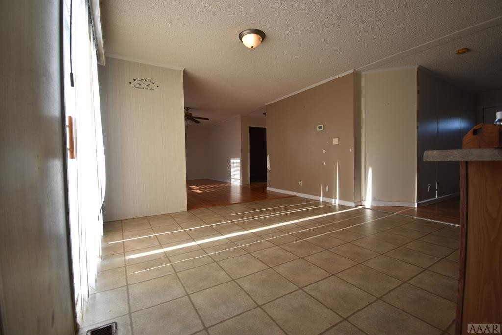 477 Paige Riddick Road Gates, NC 27937 - Photo 7 of 17