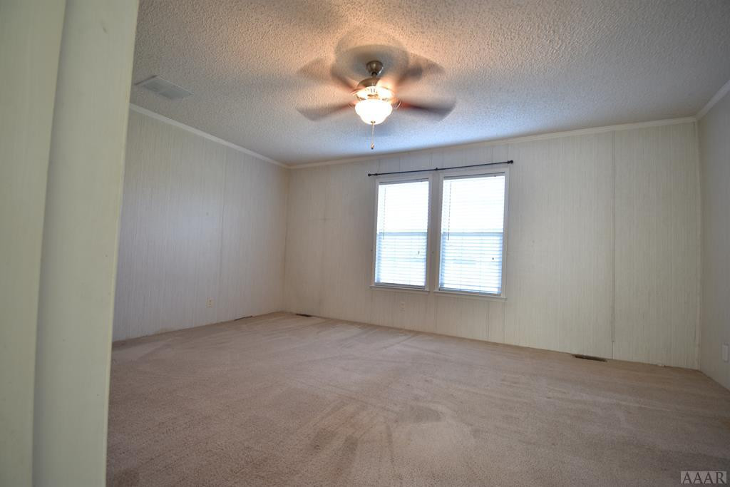 477 Paige Riddick Road Gates, NC 27937 - Photo 8 of 17