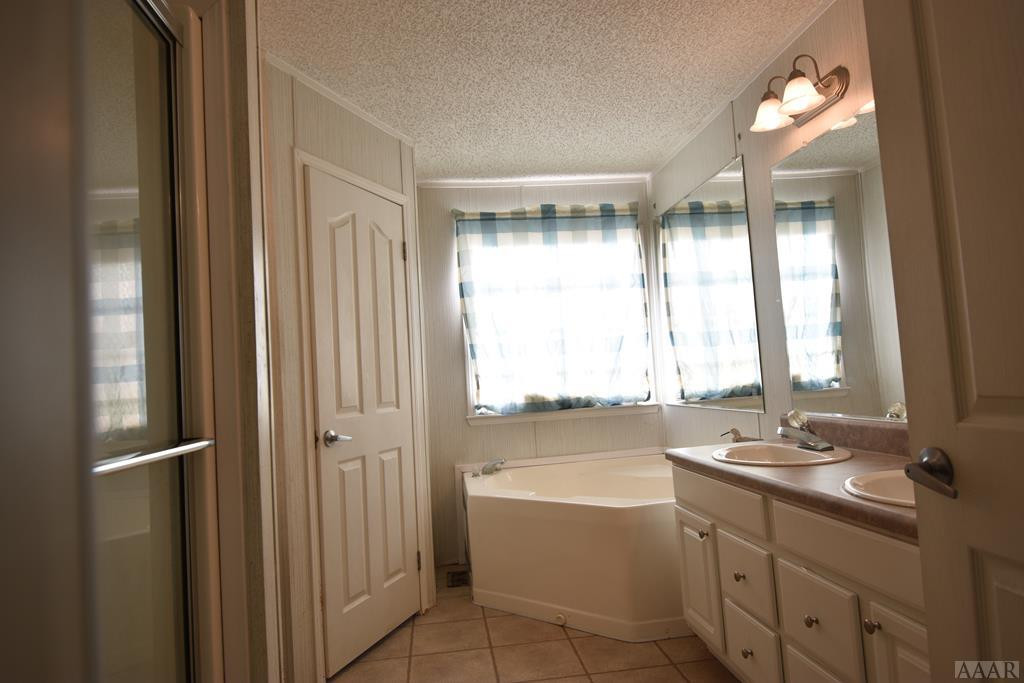 477 Paige Riddick Road Gates, NC 27937 - Photo 9 of 17