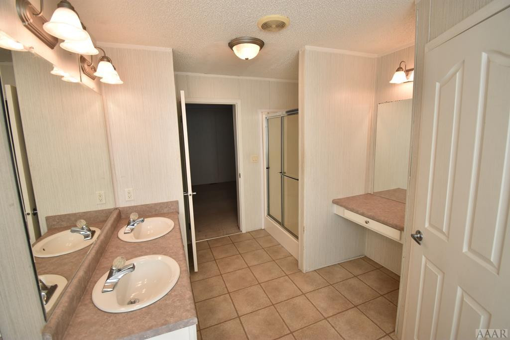 477 Paige Riddick Road Gates, NC 27937 - Photo 10 of 17