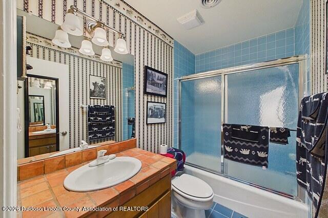 208 Excalibur Road Ruidoso, NM 88345 - Photo 51 of 66 Gallery Image 51
