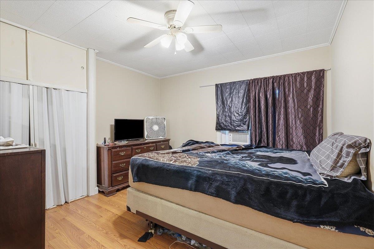 2060 Highway 418 Pelzer, SC 29669 - Photo 15 of 28