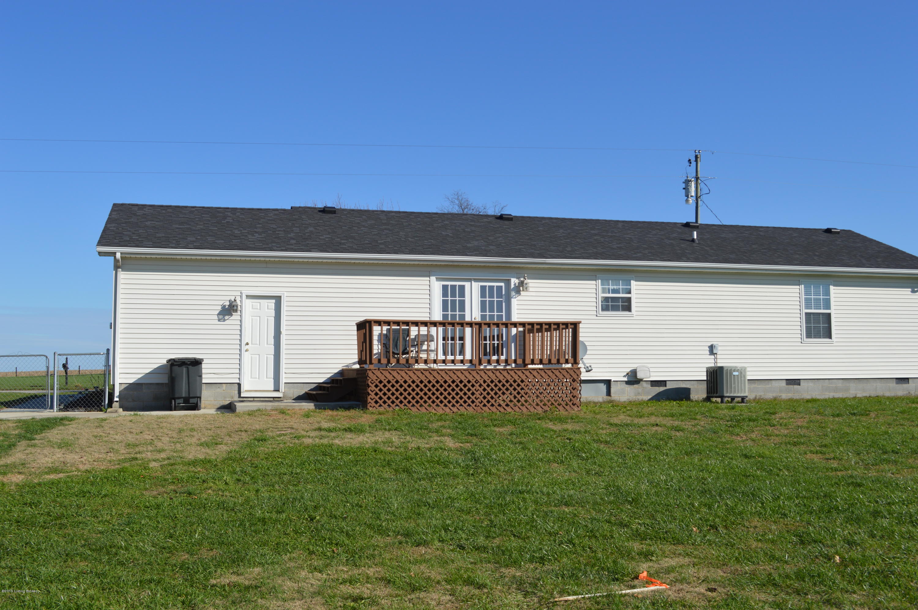 899 Alvin Brooks Road Buffalo, KY 42716 - Photo 38 of 50 012