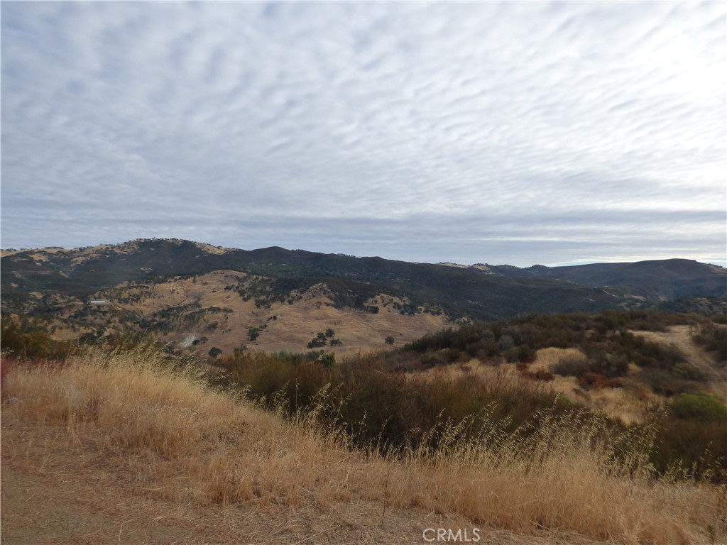 19900 Cantwell Ranch Road Lower Lake, CA 95457 - Photo 8 of 20