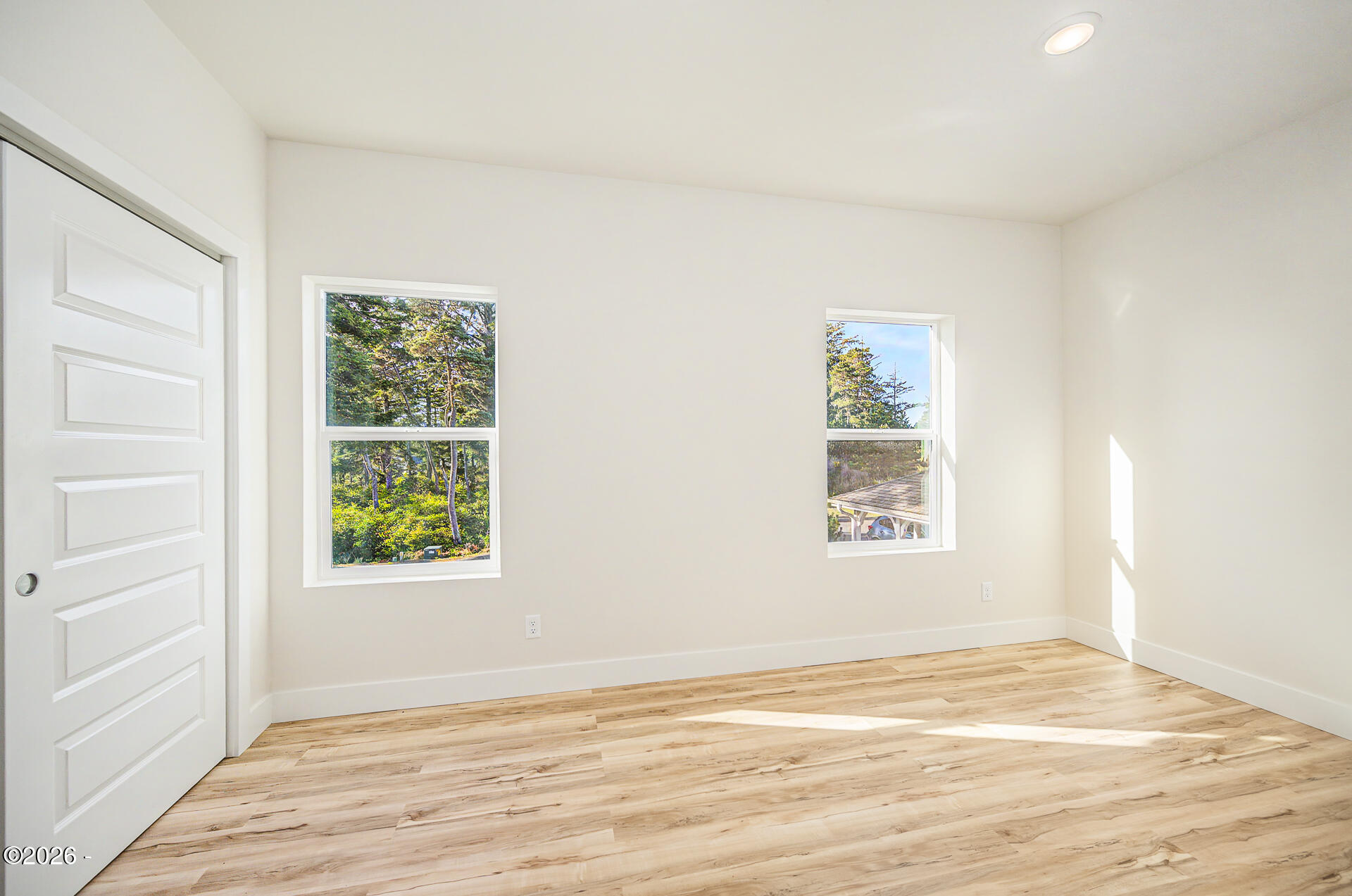 2950 Southwest Coho Street Newport, OR 97366 - Photo 12 of 25 _NZ73519-Edit-RMLS
