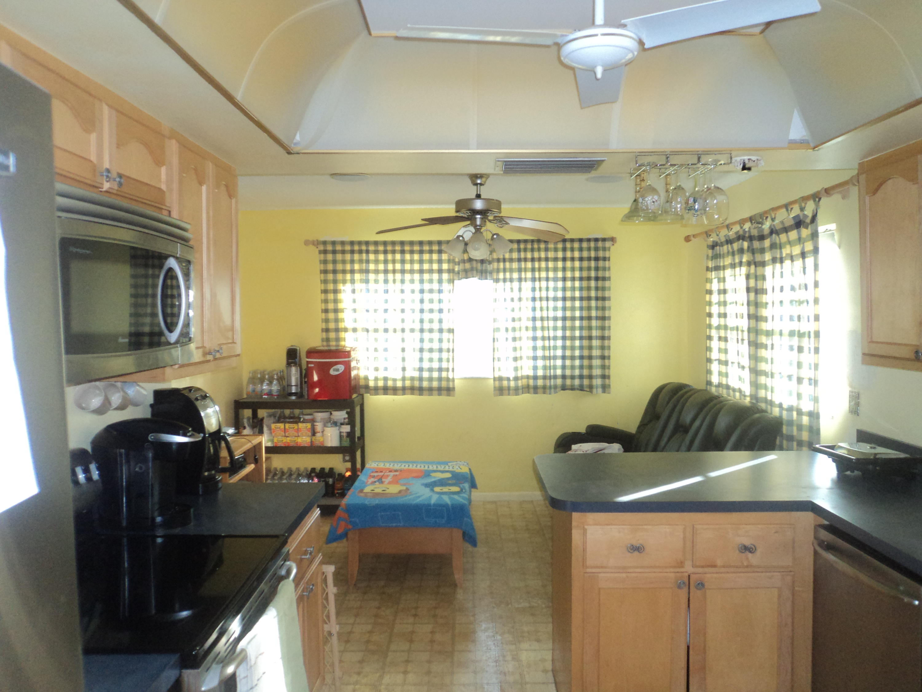 22594 Southwest 65th Terrace Boca Raton, FL 33428 - Photo 13 of 31 DSC04413