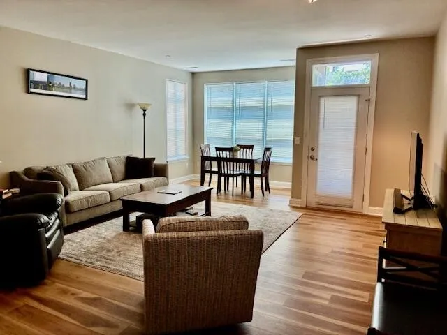 $349,000 | 1925 North Water Street, Unit 208, Milwaukee, WI 53202