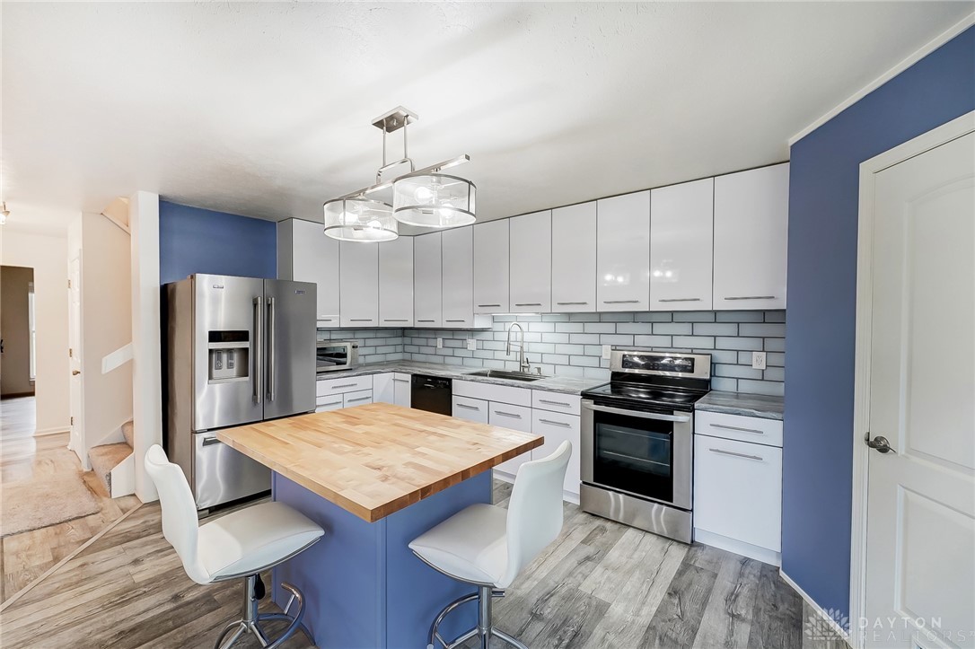 5790 Weidner Road Springboro, OH 45066 - Photo 10 of 35 Gallery Image 10
