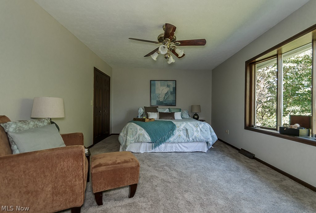 10189 Hoose Road Mentor, OH 44060 - Photo 14 of 34 Gallery Image 14