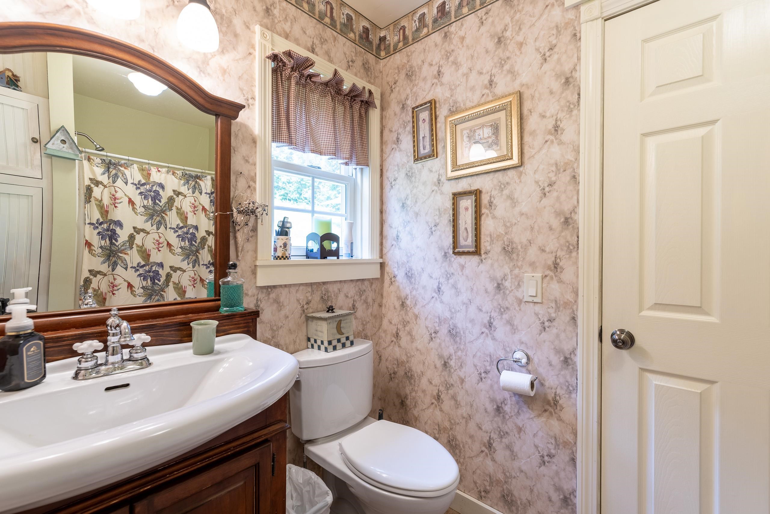 709 Little Sherburne Road Killington, VT 05751 - Photo 21 of 60
