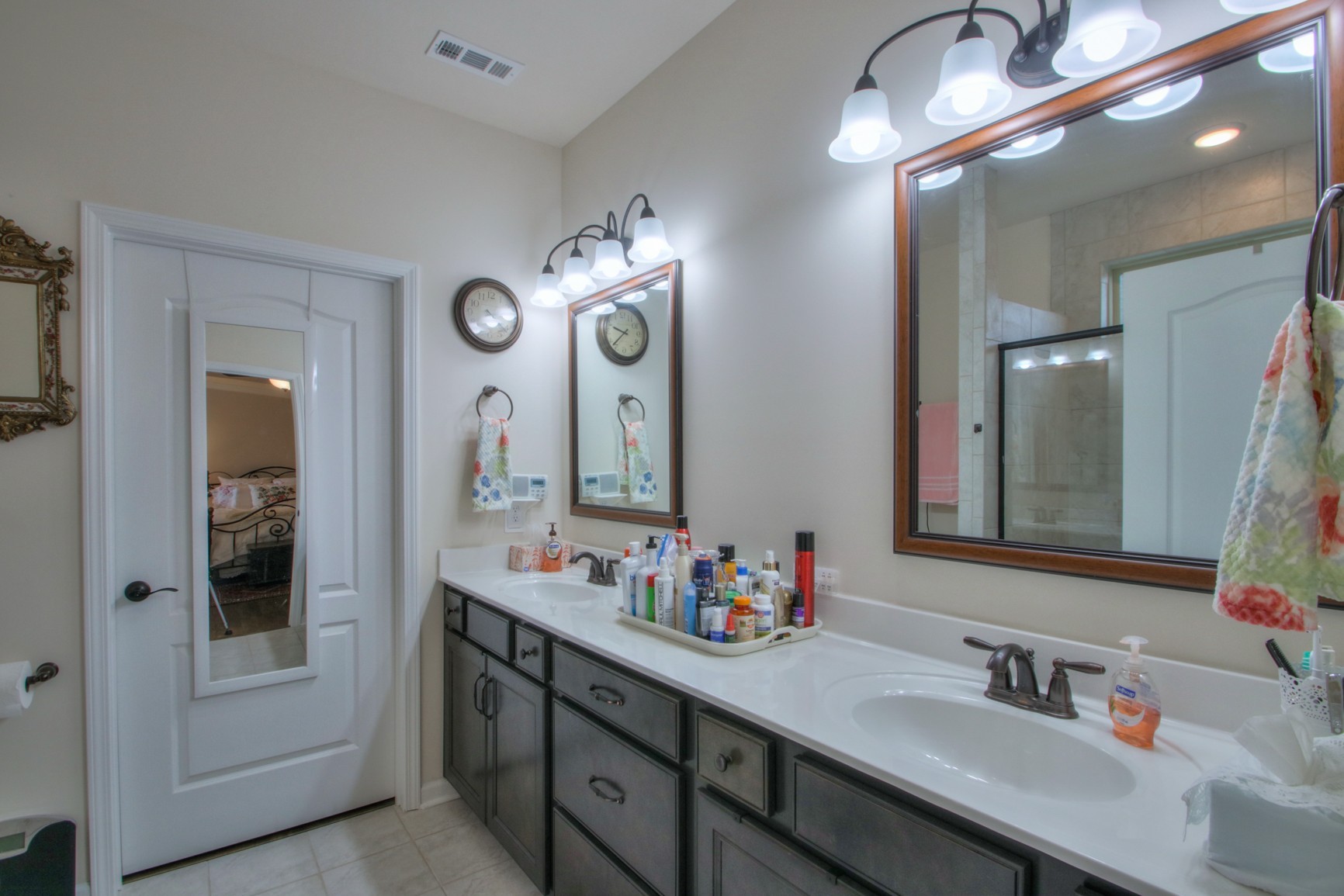 611 Overton Way Spring Hill, TN 37174 - Photo 18 of 29 Gallery Image 18