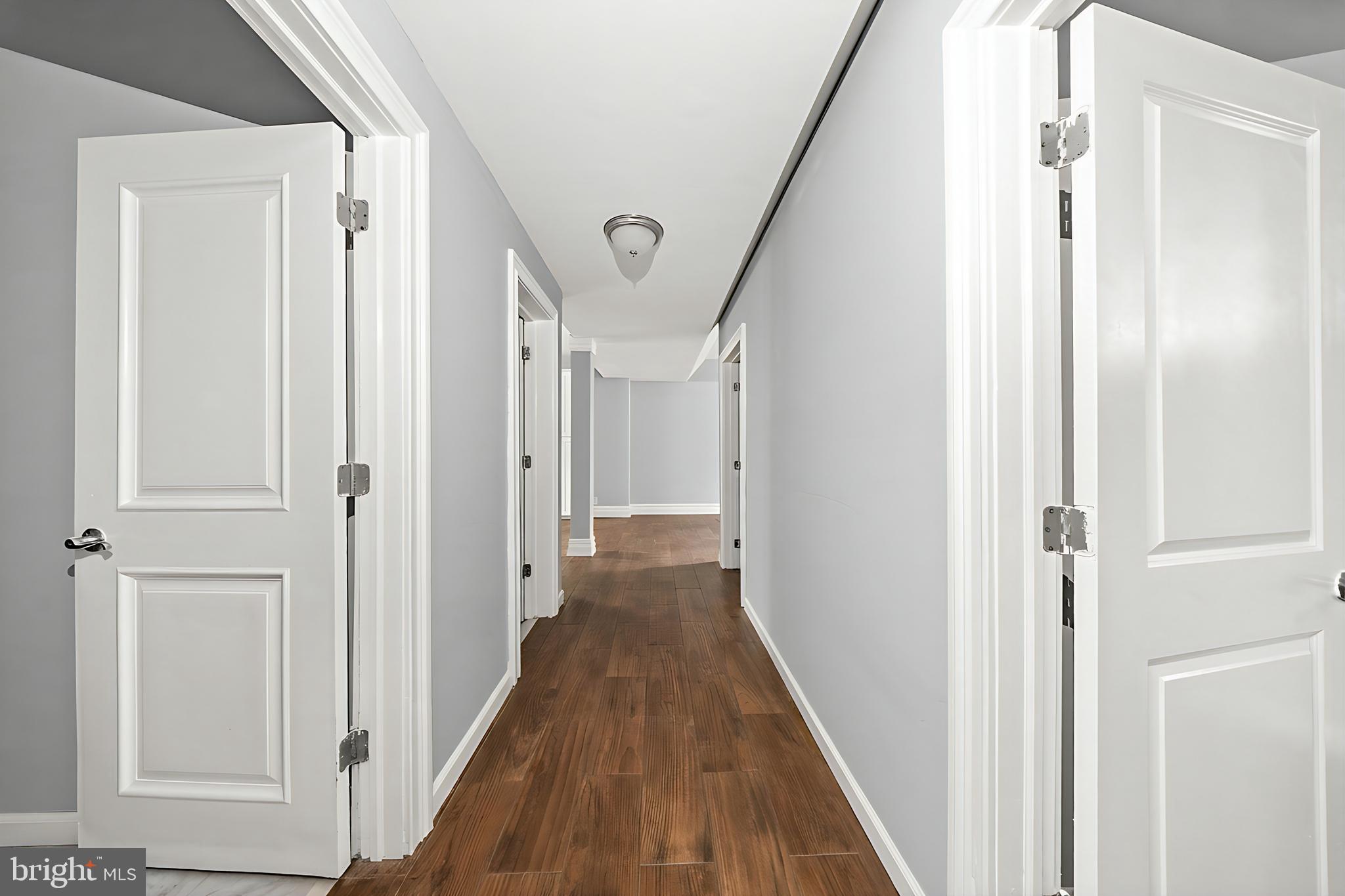 69 Summit Road Elizabeth, NJ 07208 - Photo 33 of 40 Lower Level