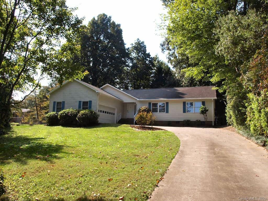3673 Lake Shore Road South Denver, NC 28037 - Photo 1 of 27 Gallery Image 1