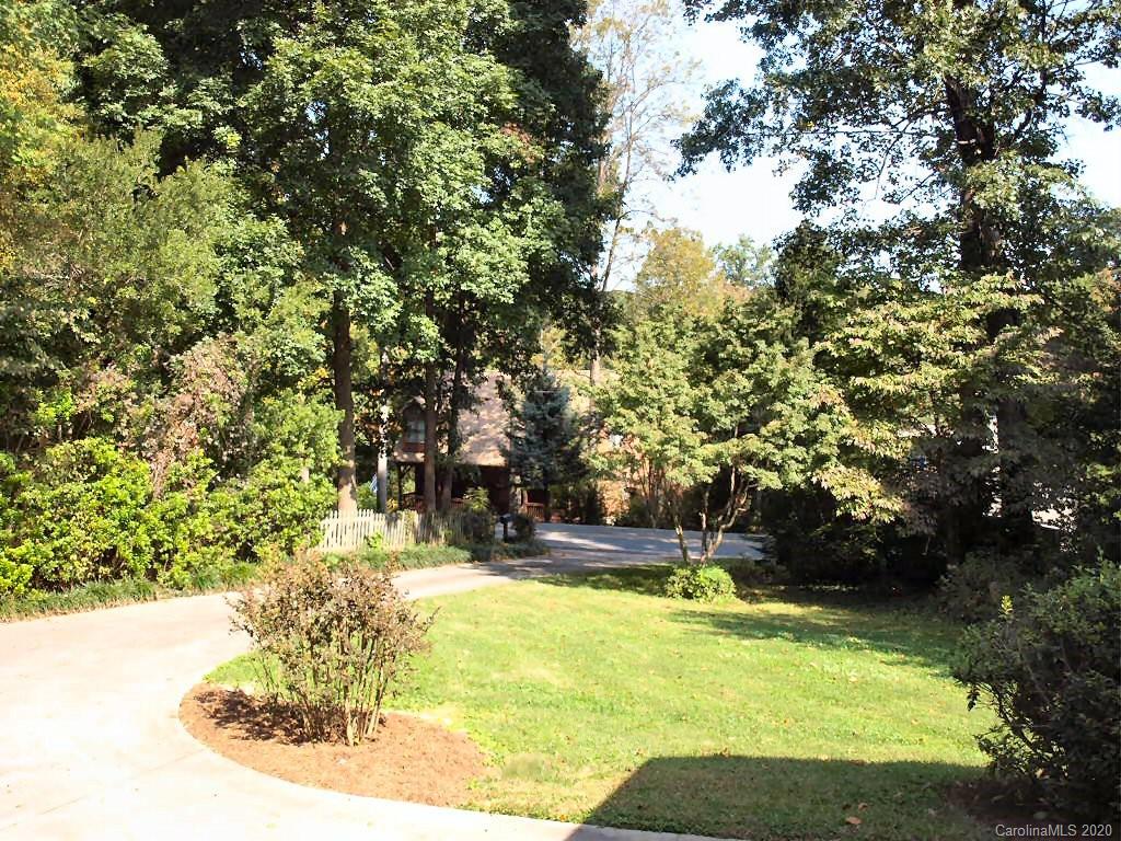 3673 Lake Shore Road South Denver, NC 28037 - Photo 2 of 27 Gallery Image 2