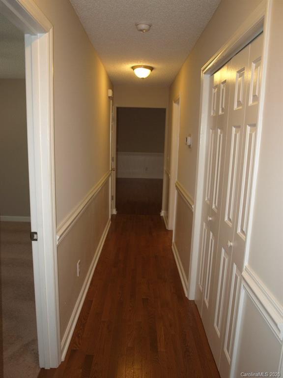 3673 Lake Shore Road South Denver, NC 28037 - Photo 11 of 27 Gallery Image 11