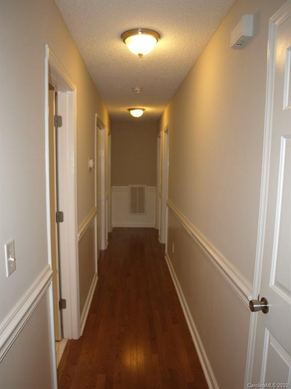3673 Lake Shore Road South Denver, NC 28037 - Photo 12 of 27 Gallery Image 12
