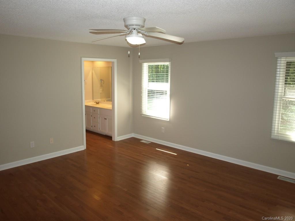3673 Lake Shore Road South Denver, NC 28037 - Photo 13 of 27 Gallery Image 13