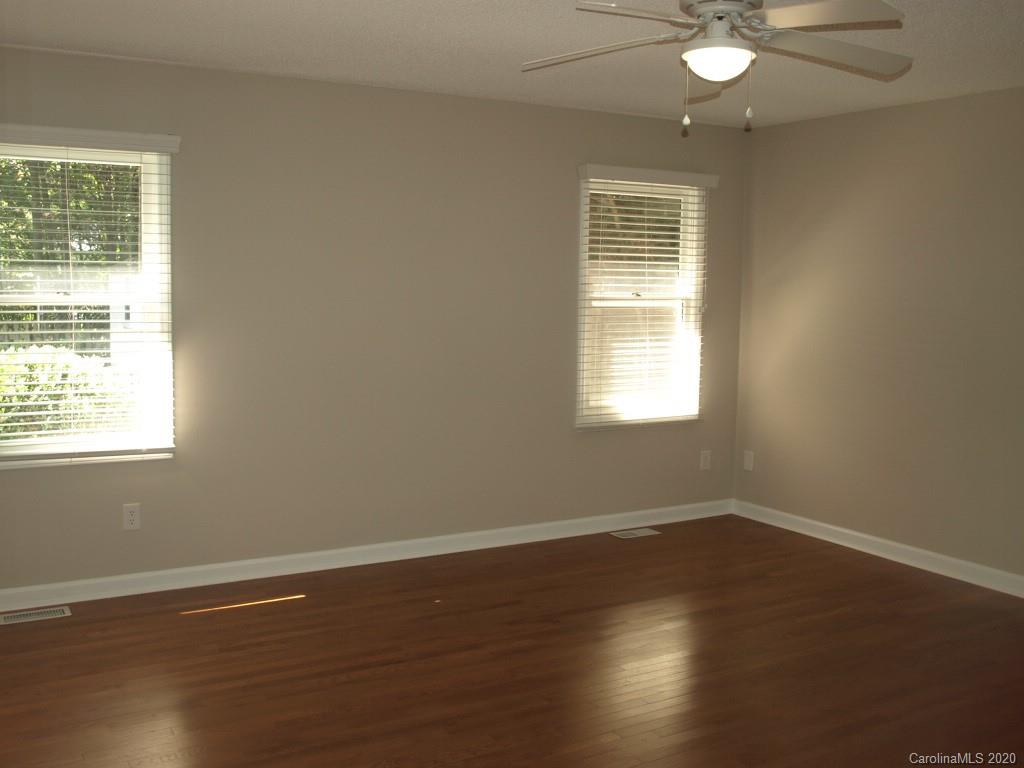 3673 Lake Shore Road South Denver, NC 28037 - Photo 14 of 27 Gallery Image 14