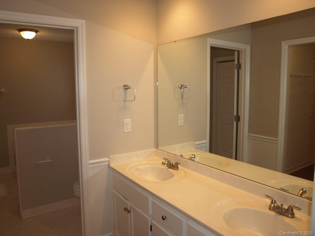 3673 Lake Shore Road South Denver, NC 28037 - Photo 15 of 27 Gallery Image 15