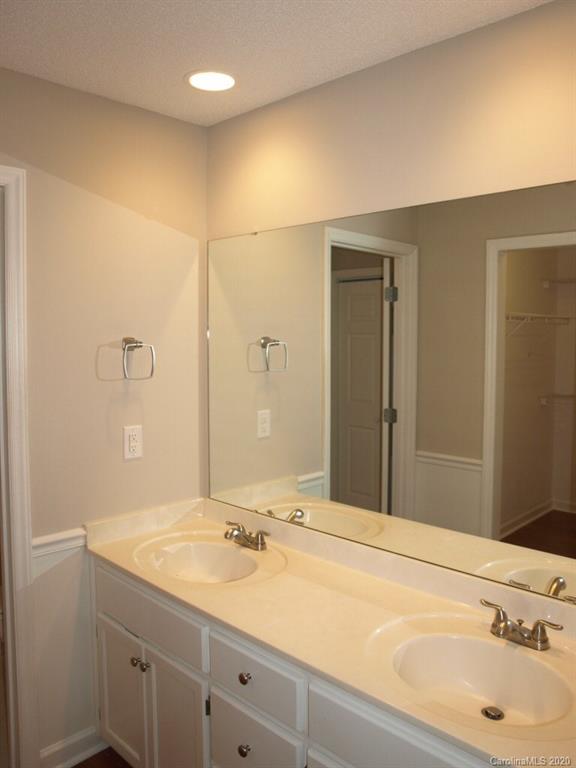 3673 Lake Shore Road South Denver, NC 28037 - Photo 16 of 27 Gallery Image 16