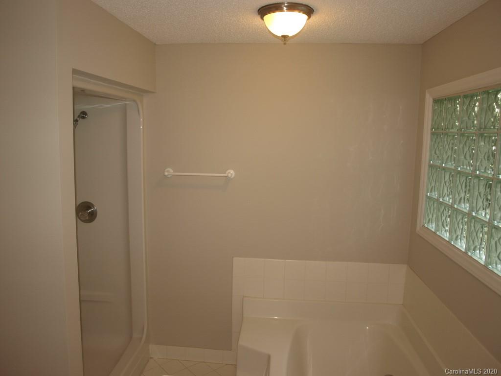 3673 Lake Shore Road South Denver, NC 28037 - Photo 17 of 27 Gallery Image 17