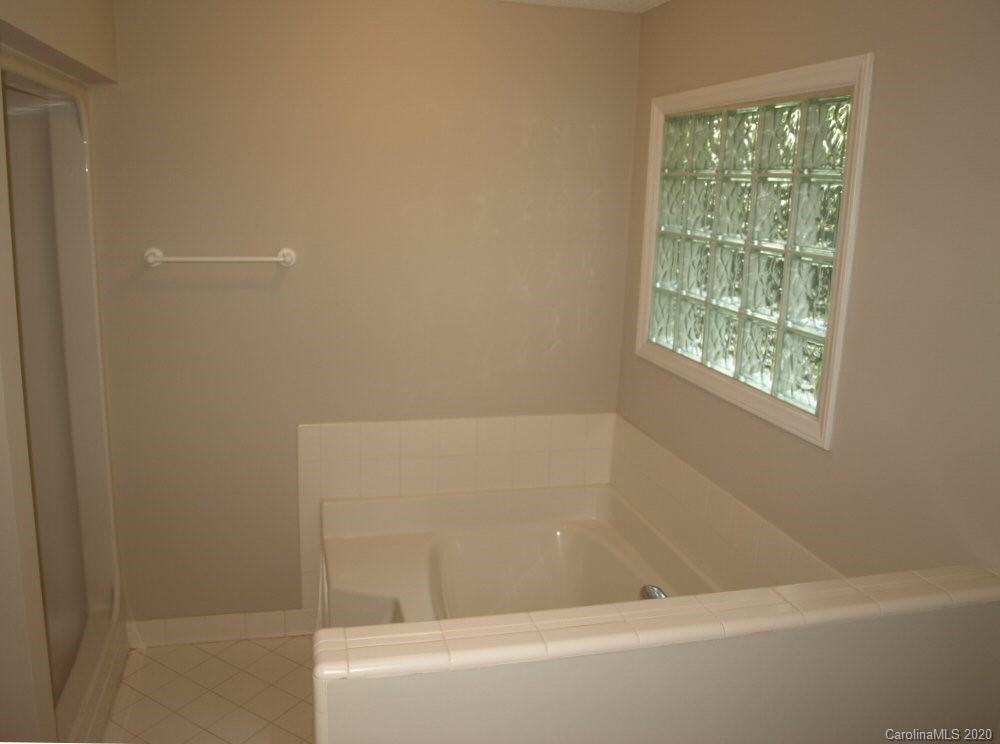 3673 Lake Shore Road South Denver, NC 28037 - Photo 18 of 27 Gallery Image 18