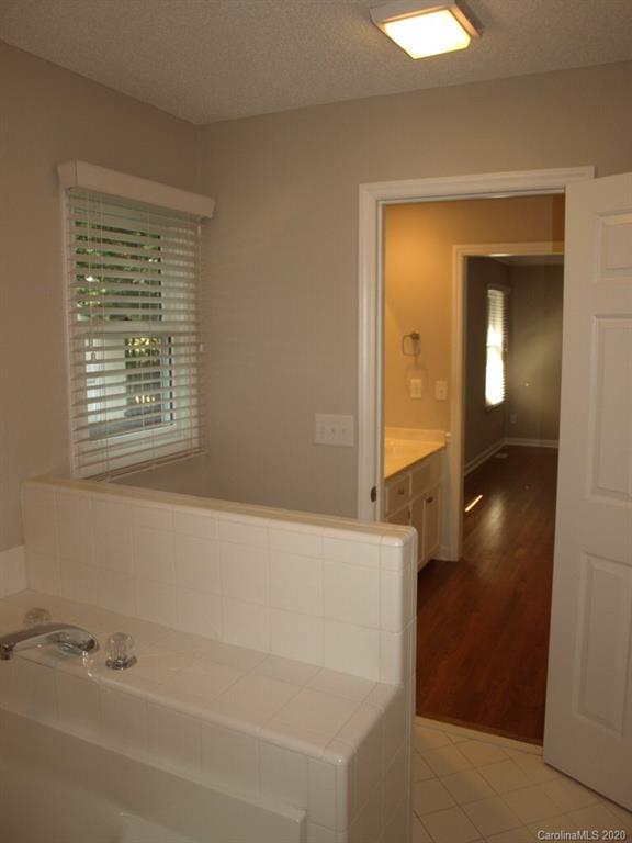 3673 Lake Shore Road South Denver, NC 28037 - Photo 19 of 27 Gallery Image 19