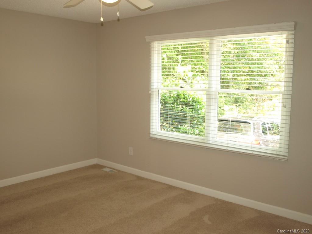 3673 Lake Shore Road South Denver, NC 28037 - Photo 20 of 27 Gallery Image 20