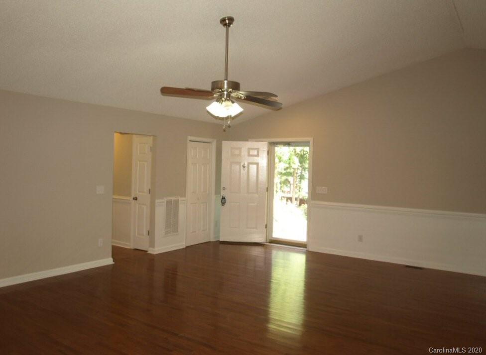 3673 Lake Shore Road South Denver, NC 28037 - Photo 3 of 27 Gallery Image 3