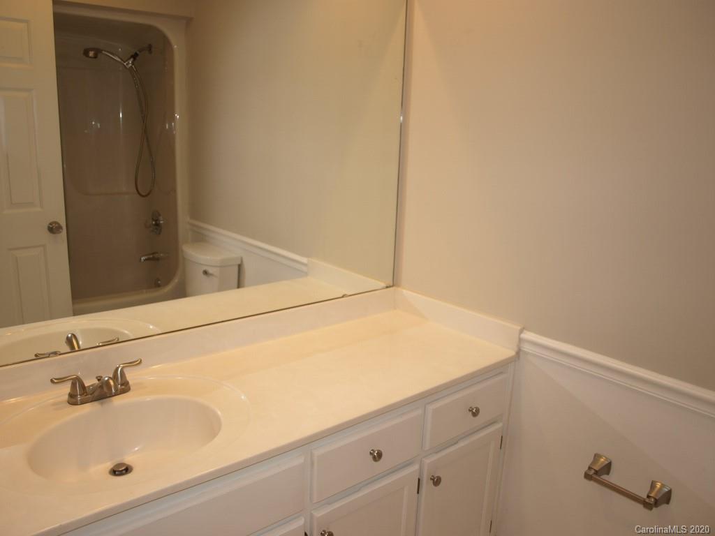 3673 Lake Shore Road South Denver, NC 28037 - Photo 21 of 27 Gallery Image 21