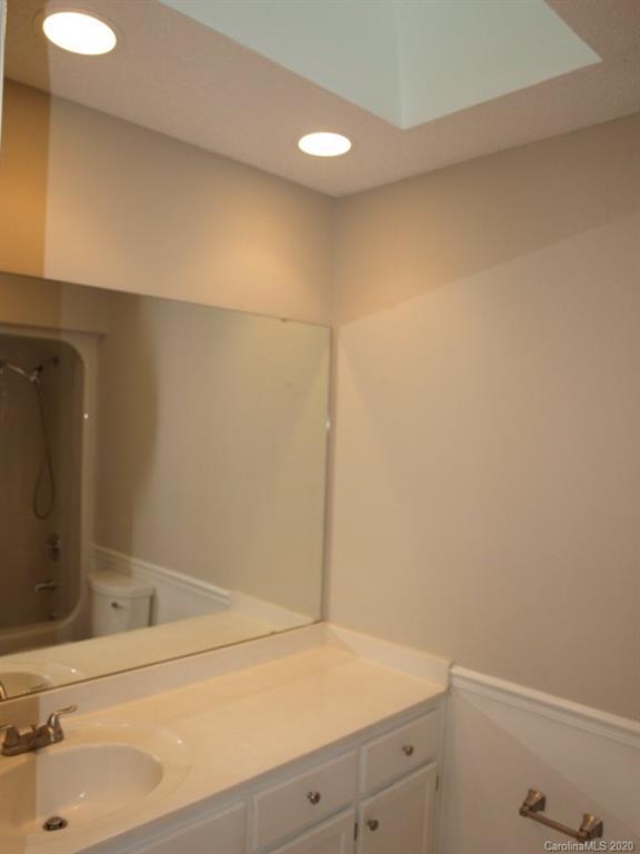 3673 Lake Shore Road South Denver, NC 28037 - Photo 22 of 27 Gallery Image 22