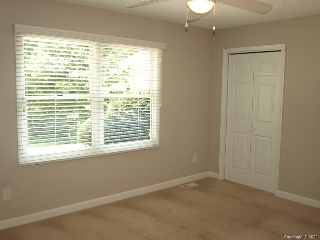 3673 Lake Shore Road South Denver, NC 28037 - Photo 23 of 27 Gallery Image 23