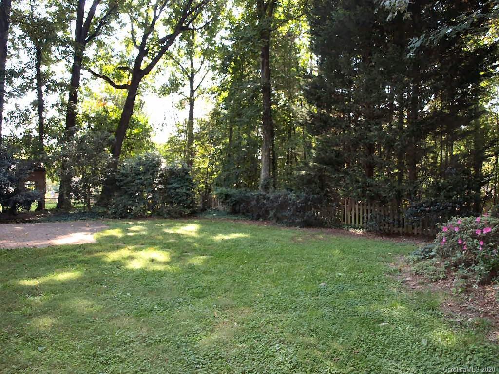 3673 Lake Shore Road South Denver, NC 28037 - Photo 24 of 27 Gallery Image 24