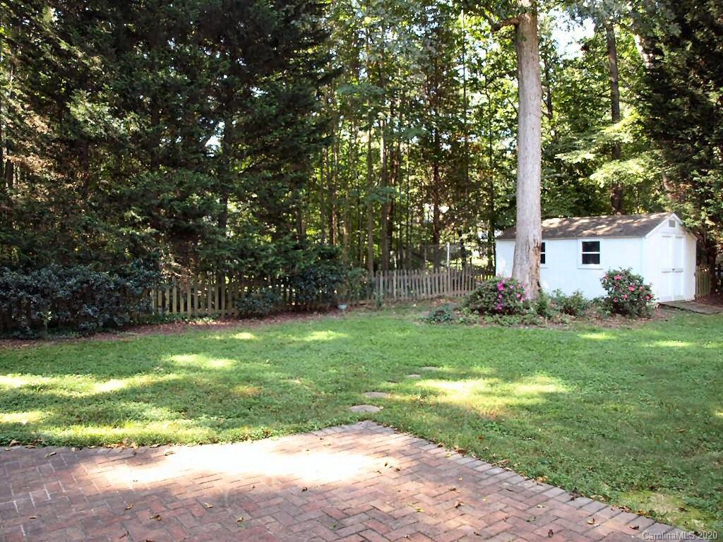 3673 Lake Shore Road South Denver, NC 28037 - Photo 25 of 27 Gallery Image 25