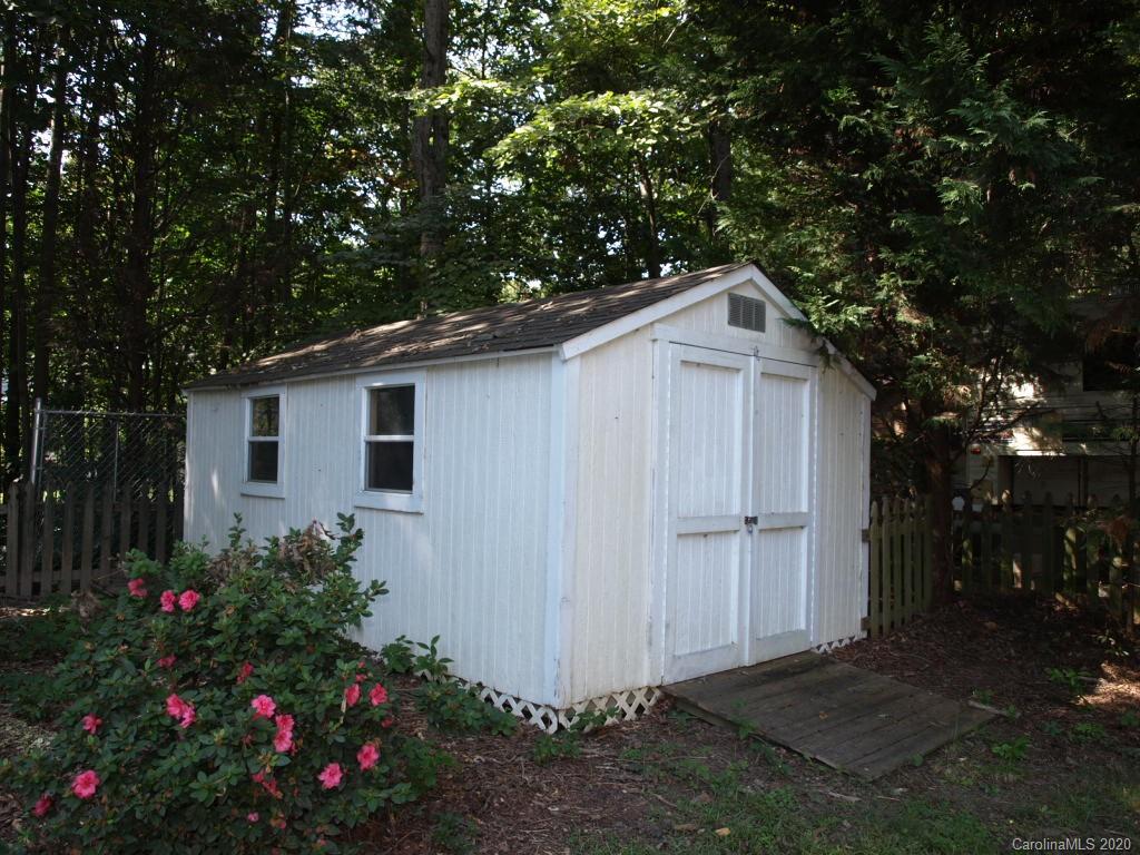 3673 Lake Shore Road South Denver, NC 28037 - Photo 26 of 27 Gallery Image 26