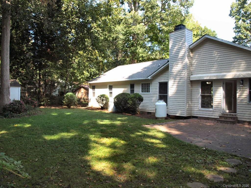 3673 Lake Shore Road South Denver, NC 28037 - Photo 27 of 27 Gallery Image 27