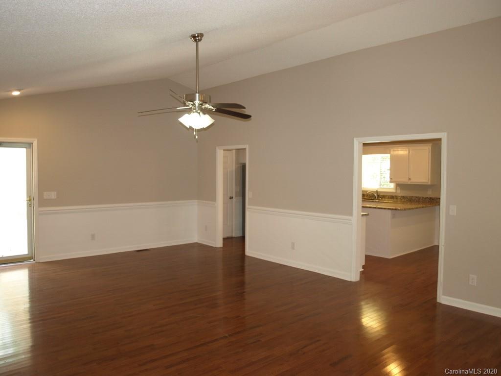 3673 Lake Shore Road South Denver, NC 28037 - Photo 7 of 27 Gallery Image 7