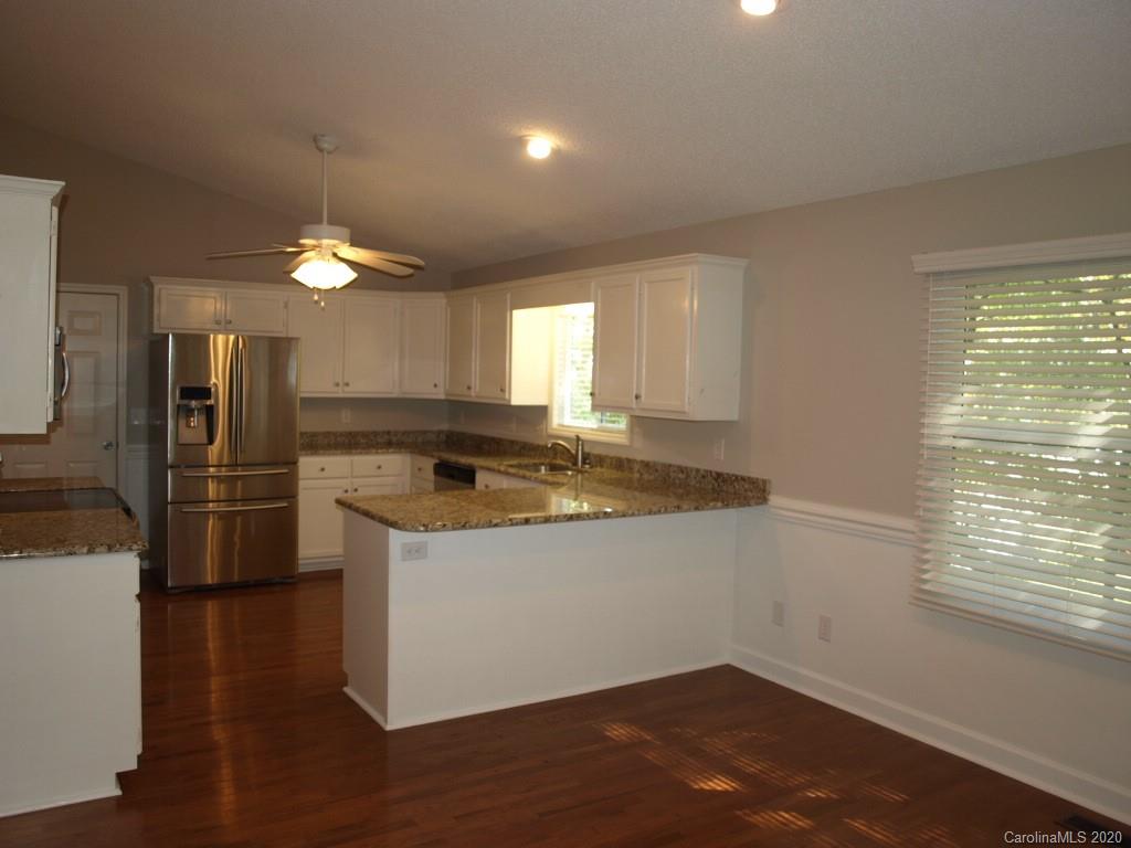 3673 Lake Shore Road South Denver, NC 28037 - Photo 8 of 27 Gallery Image 8