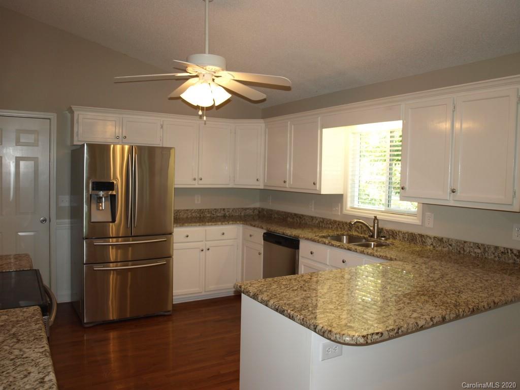 3673 Lake Shore Road South Denver, NC 28037 - Photo 9 of 27 Gallery Image 9