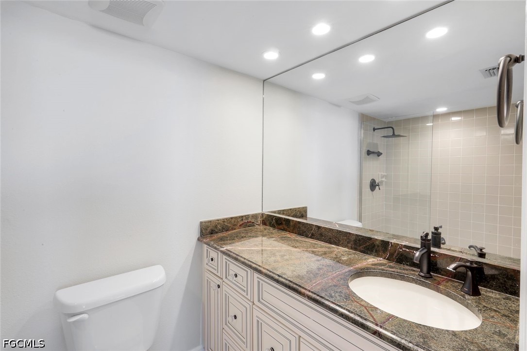 15031 Punta Rassa Road, Unit 1105 Fort Myers, FL 33908 - Photo 28 of 39