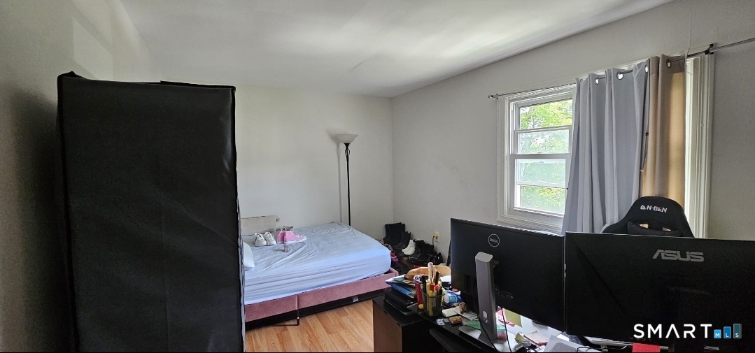 315 Congress Avenue, Unit A Waterbury, CT 06708 - Photo 12 of 23