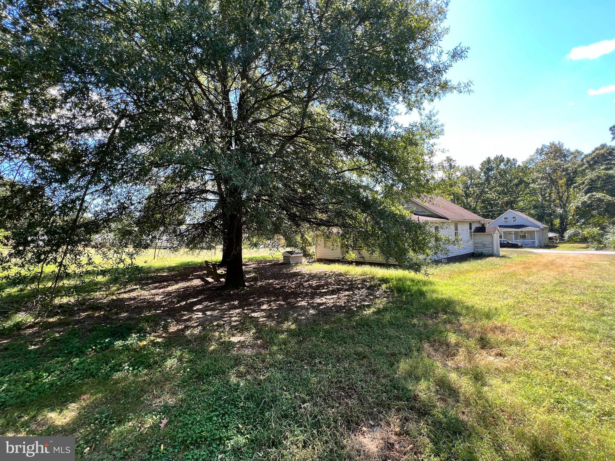 56 Kelley Road Fredericksburg, VA 22405 - Photo 5 of 7