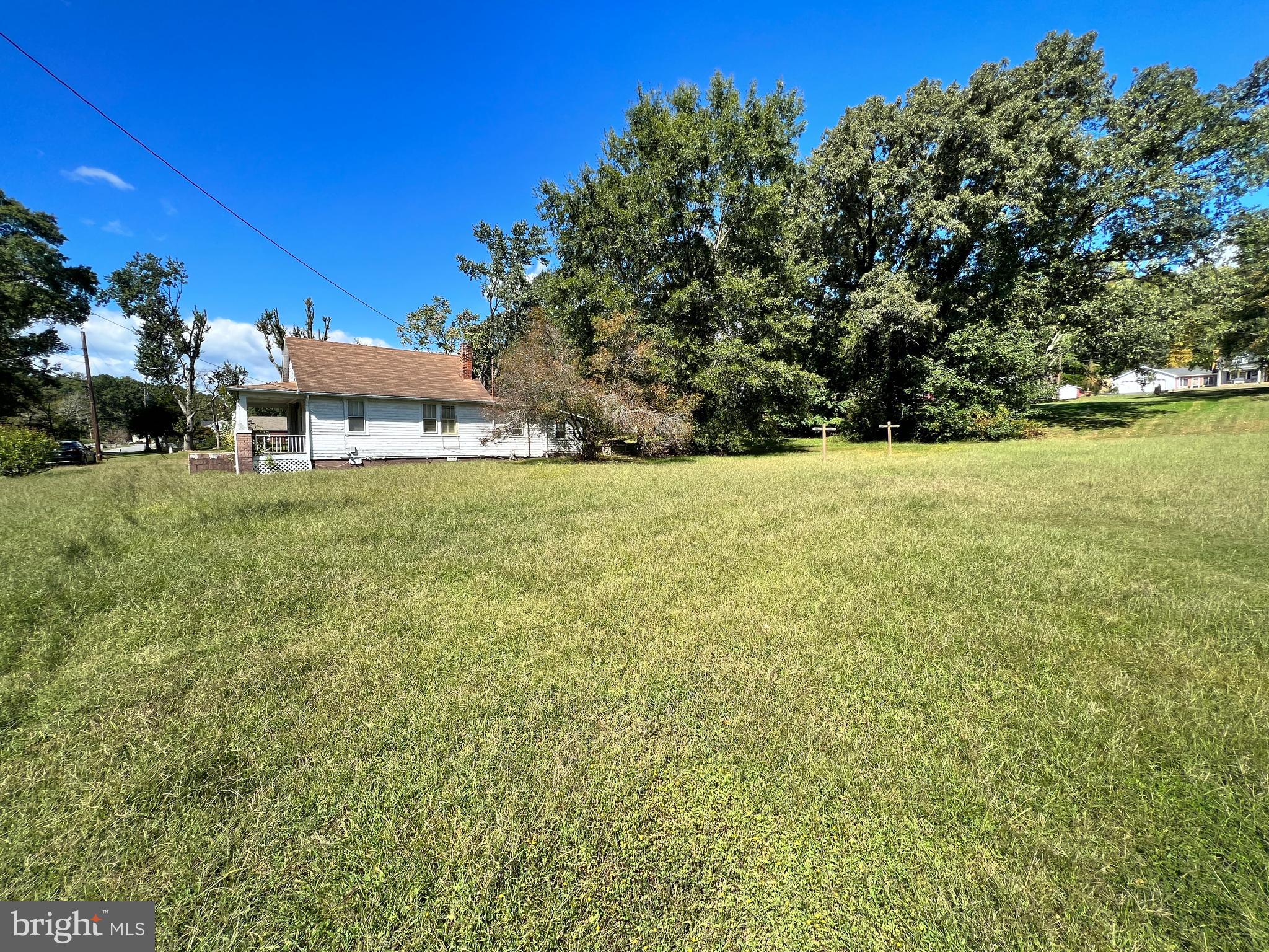56 Kelley Road Fredericksburg, VA 22405 - Photo 6 of 7