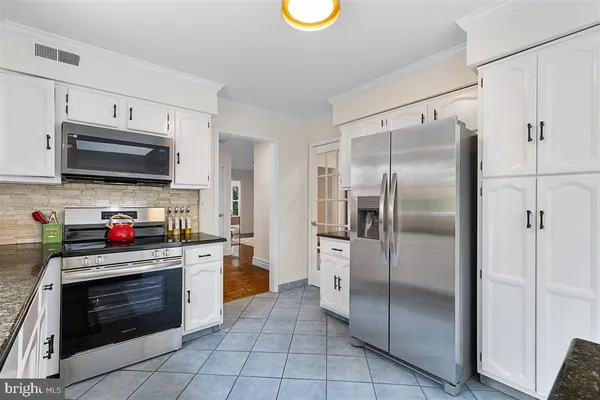 $1,225,000 | 32 Highmont Drive, Princeton Junction, NJ 08550