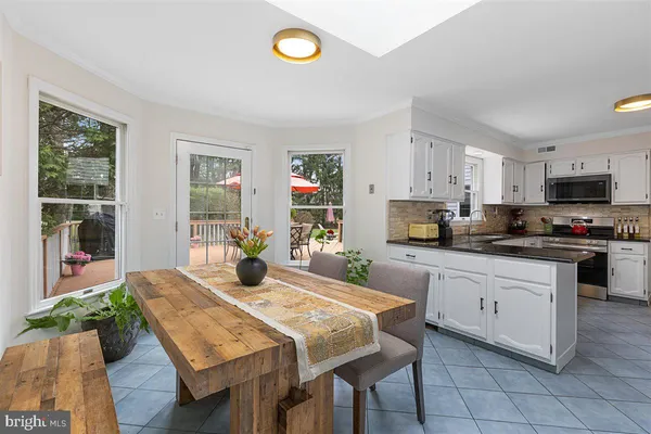 $1,225,000 | 32 Highmont Drive, Princeton Junction, NJ 08550