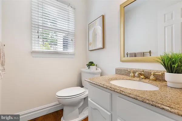 $1,225,000 | 32 Highmont Drive, Princeton Junction, NJ 08550