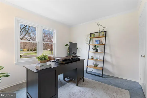 $1,225,000 | 32 Highmont Drive, Princeton Junction, NJ 08550